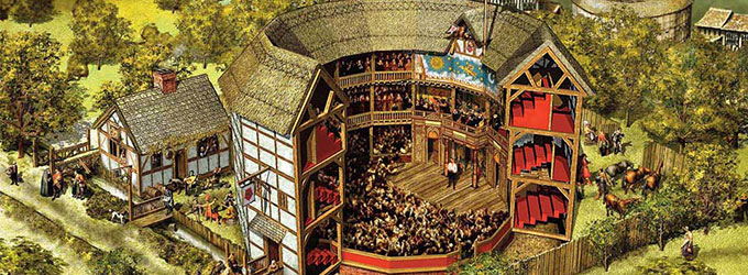 Lost-Shakespearean-theatres-bnr
