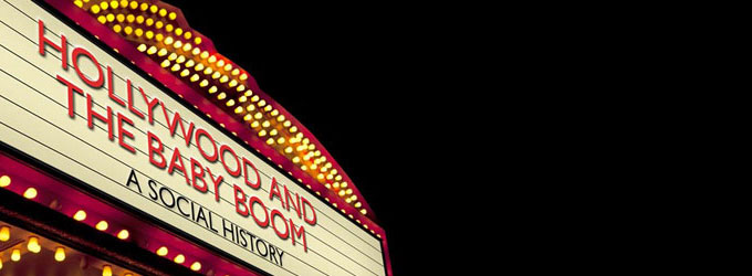 hollywood-baby-boom-research