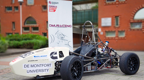 dmu-racing-opportunity