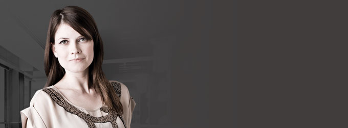 Postgraduate week banner image