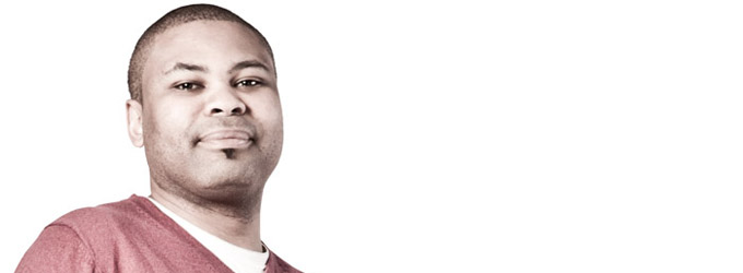 PG-Banner1