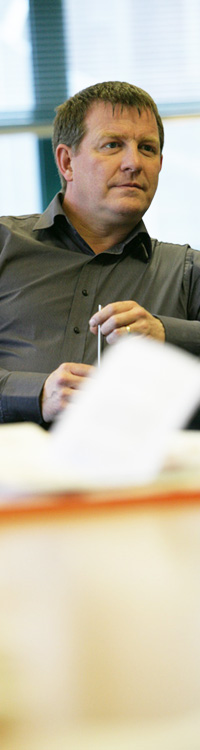 private-rented-accommodation