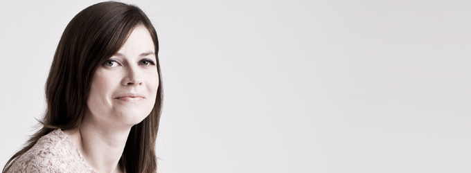 Study banner four