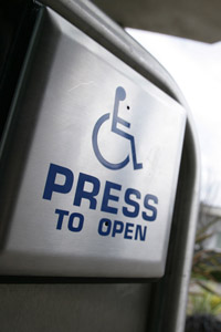 Disabilityaccess2