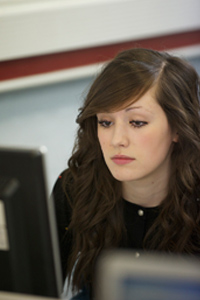 Graduate-internship-two