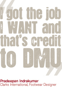 dmu-graduate-salaries-2-img
