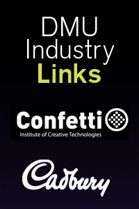 strong-industry-links-1-img