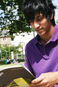2012-scholarships-and-bursaries-1-
