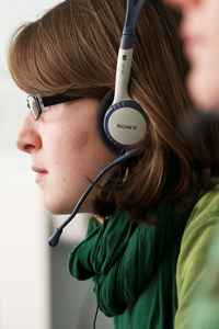 2012-student-loans-and-grants-2-img