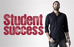 Student success