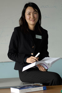 PersonalTutor2