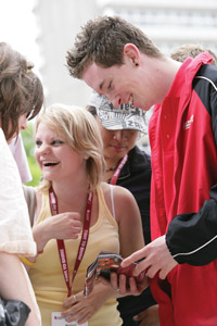 Preenrolment2