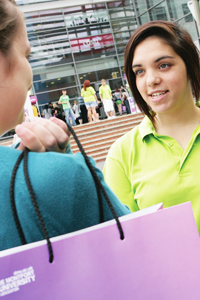 pre-enrolment-2-img