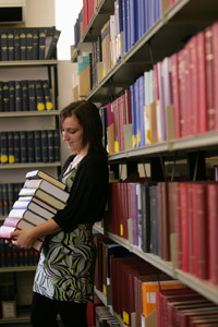 LawLibrary1