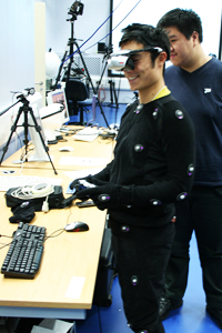 laboratories-1-img
