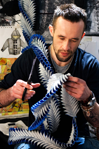 workshops-1-