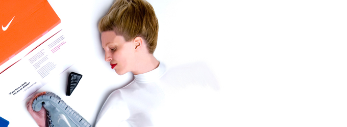 Undergraduate index banner two