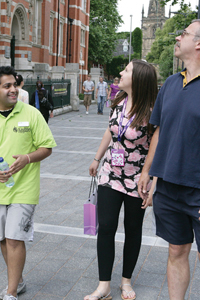 campus-tours-1-