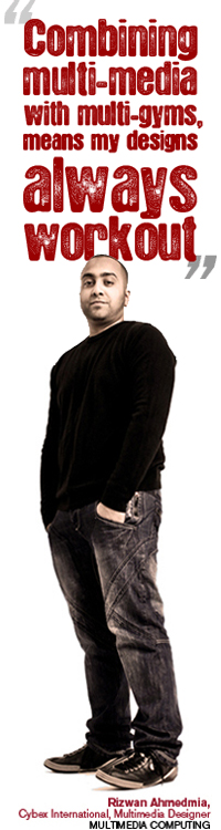rizwan-ahmedmia-img