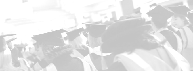 Graduates - What next?