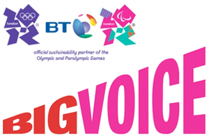 bt-big-voice