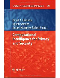 Computational-Intelligence-for-Privacy-and-Security