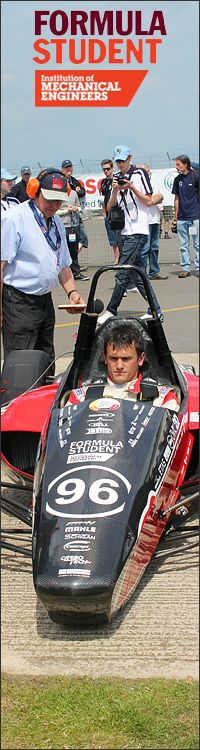 formula-student-sky-bnr-