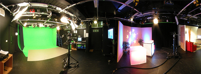 media-tech-bnr-green-screen
