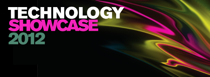 tech-show-bnr