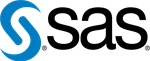 SAS
