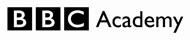 bbcacademy