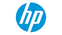 hp-blue-right-col