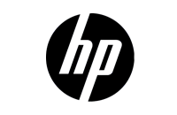 hp-logo