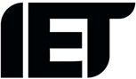 ietlogo