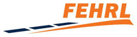 FEHRL-logo