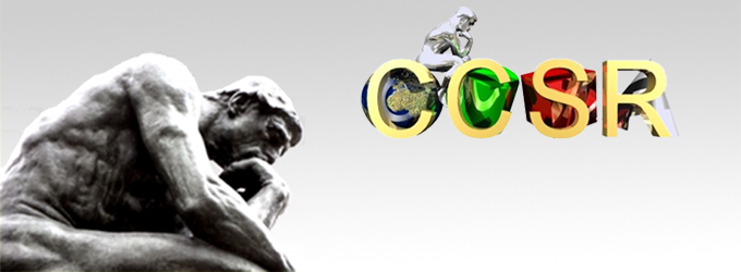 CCSRBannerLogo