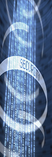 computer security forensic