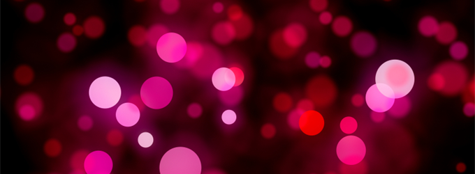 dots-iStock000010490480Small