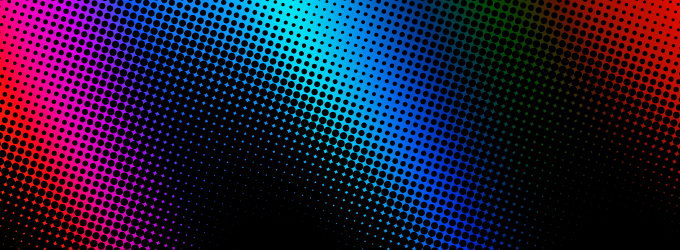 iStock000009763467Small