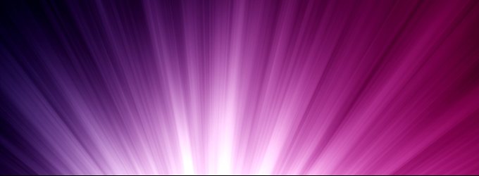 iStock000017023800Small