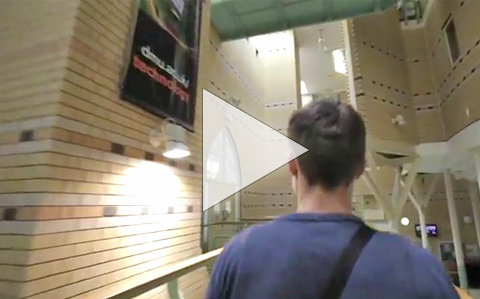 technology-virtual-tour-thumb