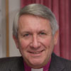 Bishop Tim