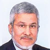 Jaffer Kapasi