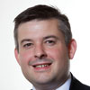 Jon Ashworth