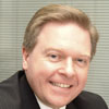 Martin Traynor