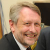 Peter Soulsby