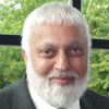 Suleman Nagdi