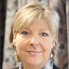 Suzanne Hinchliffe