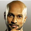 Akram Khan