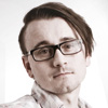 Pete Donaldson